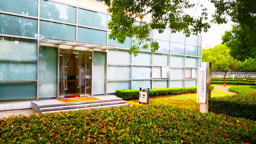 60cb55334cc6c.jpg 60cb55334cc6c.jpg