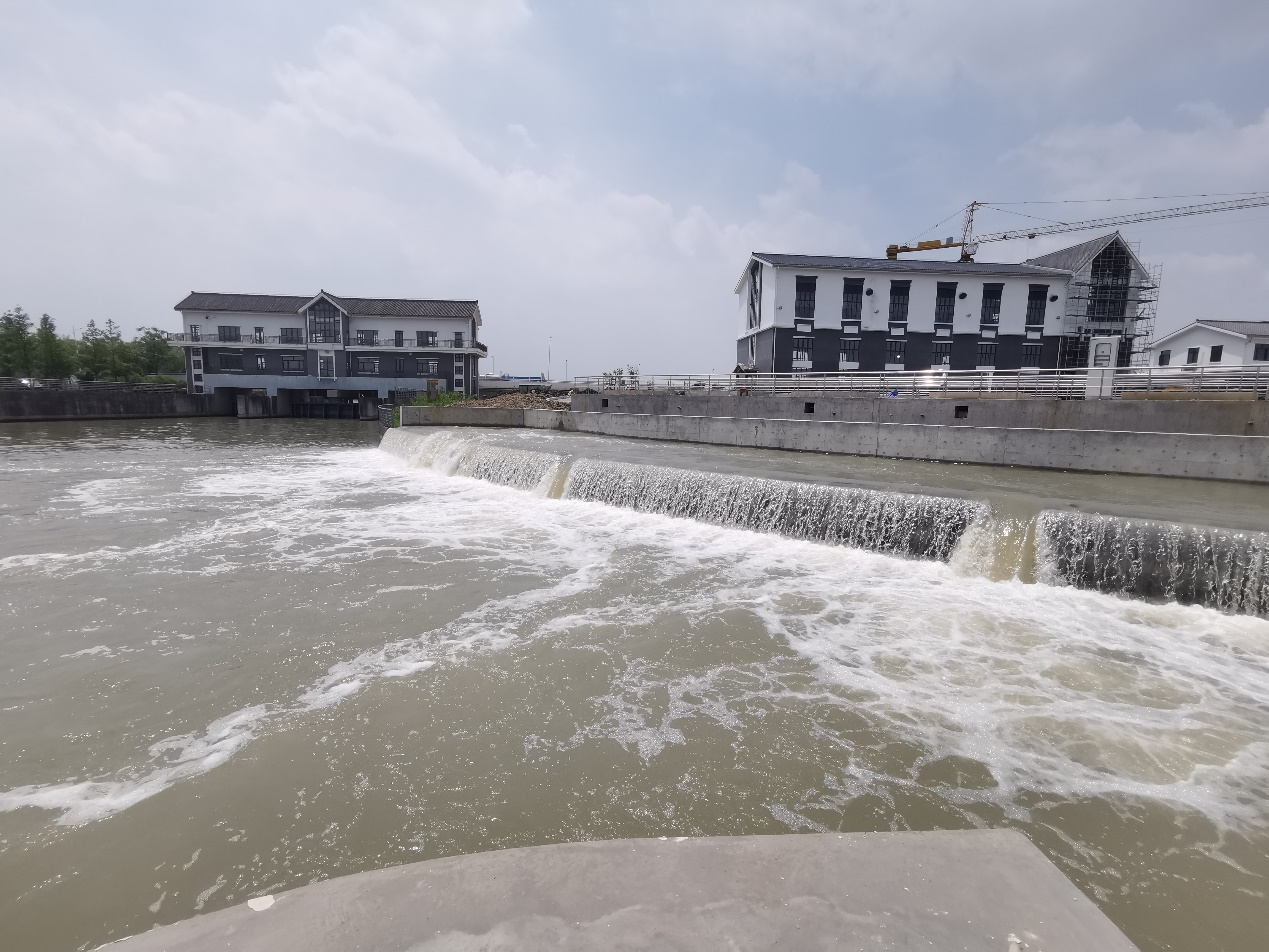 612ddae44c14b.png 612ddae44c14b.png