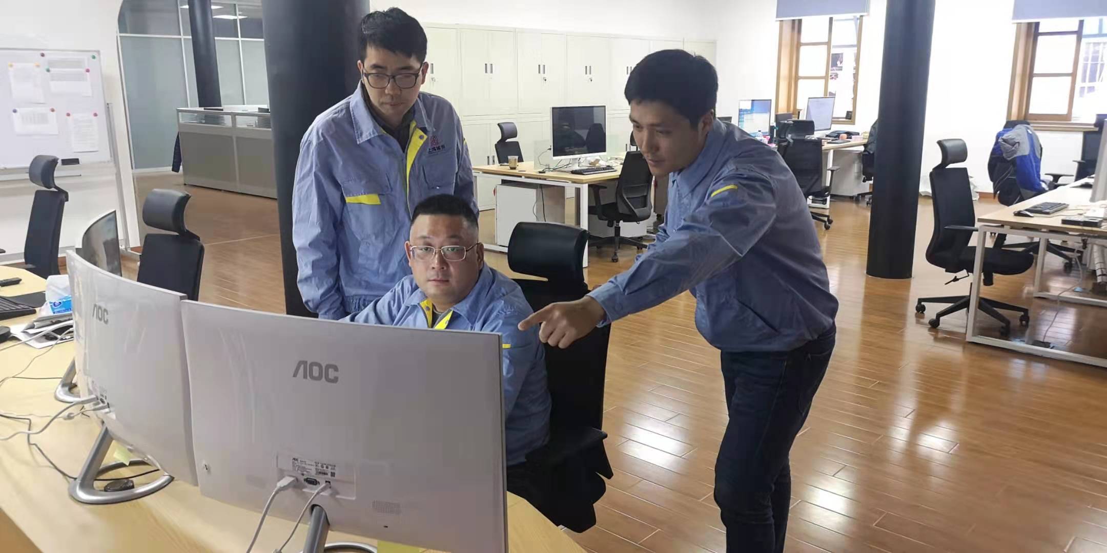 612dd7d646cfd.jpg 612dd7d646cfd.jpg