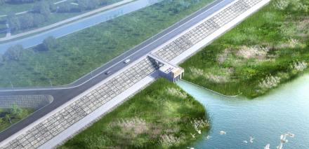 600e41063f5ed.png 600e41063f5ed.png