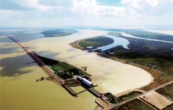 5ca2fe31dc2fa.png 5ca2fe31dc2fa.png