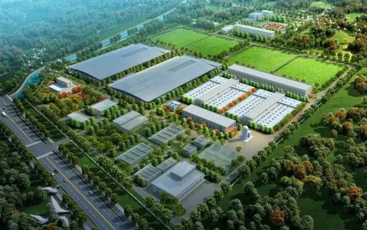 5cce77588c099.png 5cce77588c099.png