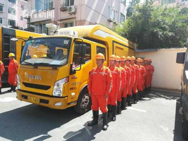 5d5269b7950dc.png 5d5269b7950dc.png