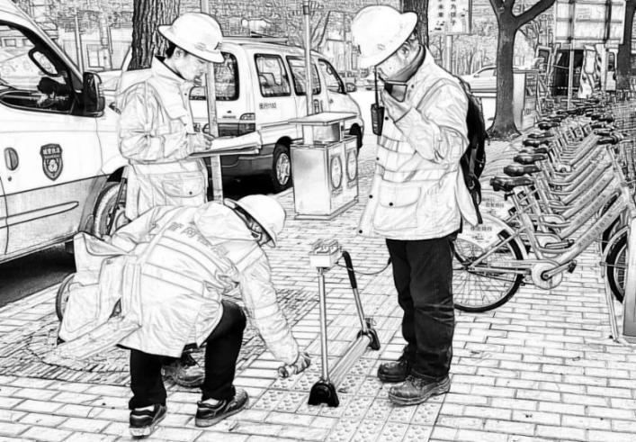 5e93df4b35ca7.png 5e93df4b35ca7.png