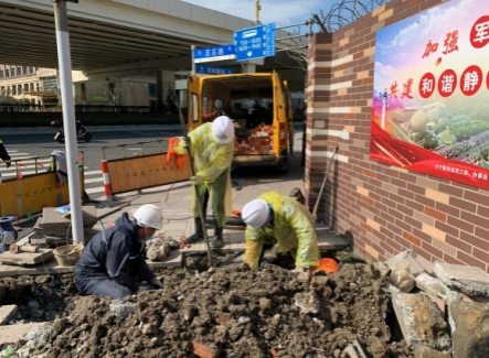 5e93f58b6b5ad.png 5e93f58b6b5ad.png