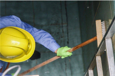 5ecf60b4c1c6e.png 5ecf60b4c1c6e.png