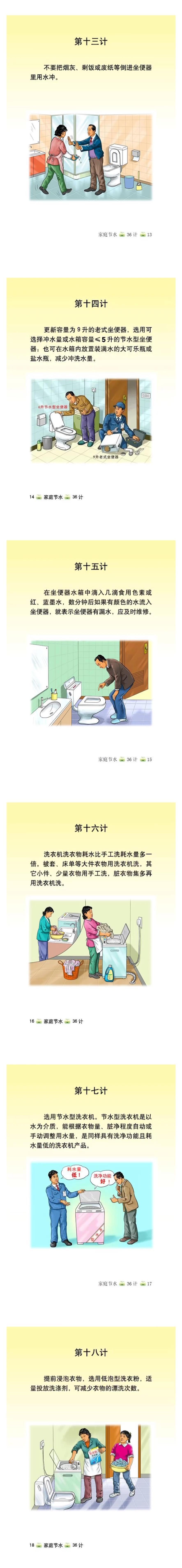 節(jié)水三十六計-3.jpg