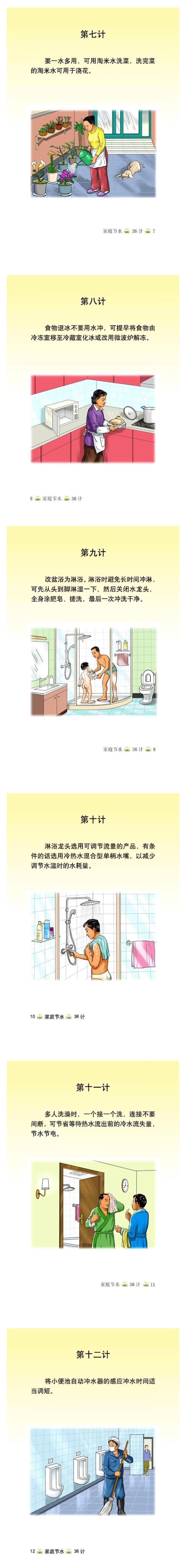 節(jié)水三十六計-2.jpg