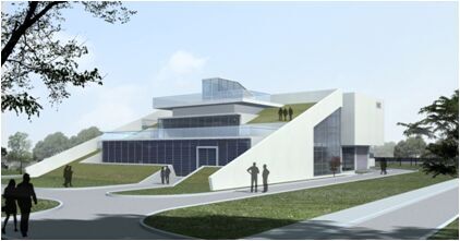 57998e0810674.jpg 龍華機(jī)場泵站主體建筑效果圖.jpg