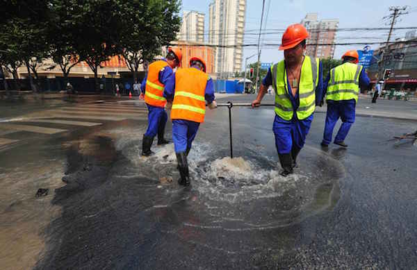 579b014352d73.jpg 2DCFE64D274E628DC01CC44CF36A4E0F.jpg