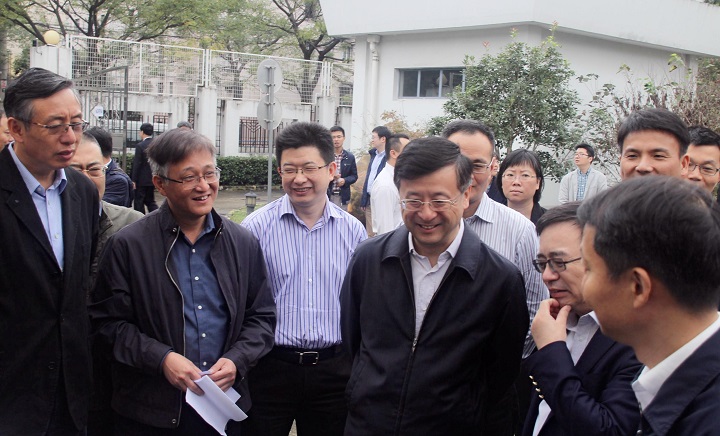 583bc0a0f2cec.jpg 陳市長調(diào)研1.jpg