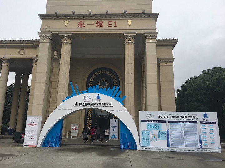 583bc4b4ef7d7.jpg IMG_1532.jpg