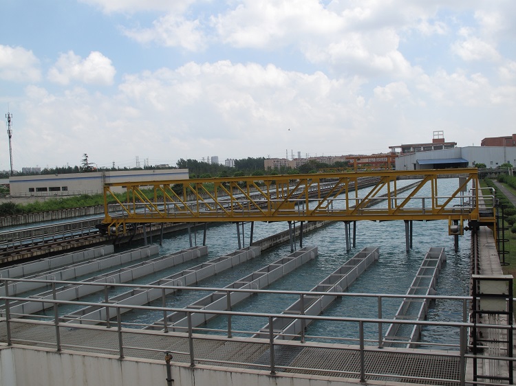 587c500c86ff0.jpg 泰和水廠沉淀池.jpg