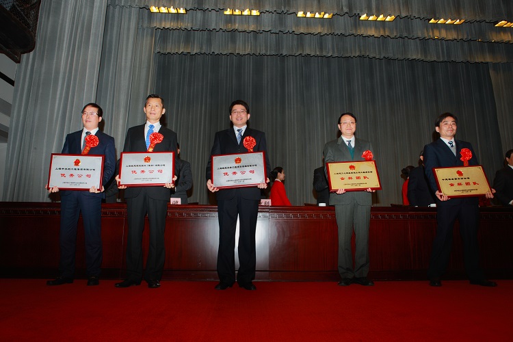 6L3H8884（?。?jpg