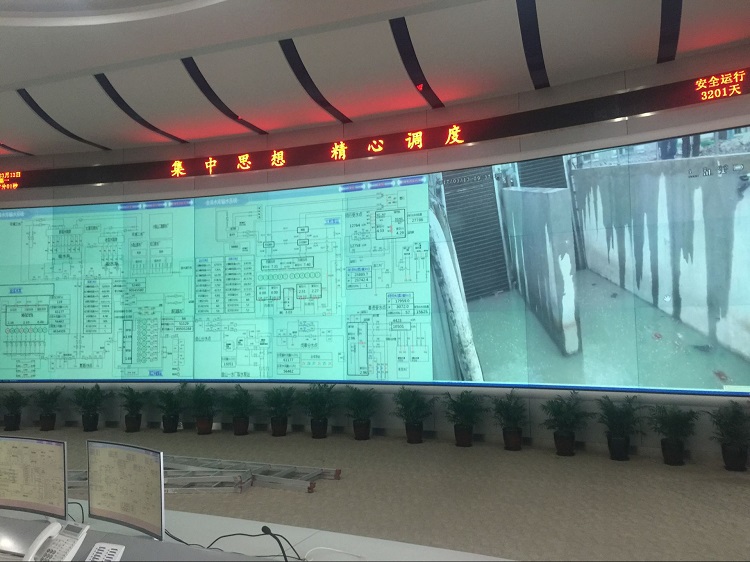 金澤青浦通水（?。?jpg