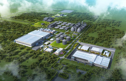 5b42d33f25fcc.png QQ截圖20180709111228.png