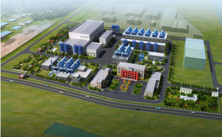 5b42d350d9fa5.png QQ截圖20180709111248.png